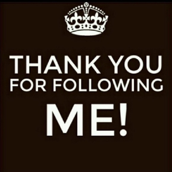 London Fog Classic Satchel Cambridge 16" Black & White Houndstooth Unisex Bag - Picture 16 of 16